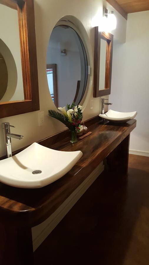 Casa Ofelia Hotel Масунте Екстериор снимка